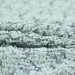 Мебельная ткань Шенилл мятный цвет 145 см T2-93 варинант исполнения - 1 | Loft Concept в Воронеже