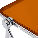 Столик складной Fresh варинант исполнения - 4 | Loft Concept в Воронеже