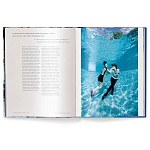 Книга Barbara Cole: Between Worlds варинант исполнения - 2 | Loft Concept в Воронеже