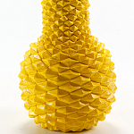 Украшение для интерьера Желтый фрукт Pandora Tropical Fruit 18 варинант исполнения - 3 | Loft Concept в Воронеже