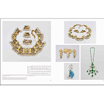 Книга в подарок Диор новый образ Dior: A New Look варинант исполнения - 5 | Loft Concept в Воронеже