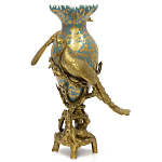 Ваза фарфоровая Cedfa варинант исполнения - 2 | Loft Concept в Воронеже