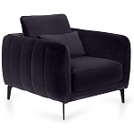 Кресло Dutchman варинант исполнения - 19 | Loft Concept в Воронеже