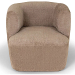 Кресло Rolk Tim варинант исполнения - 1 | Loft Concept в Воронеже