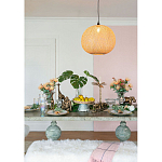 Фигурка Слон Family варинант исполнения - 15 | Loft Concept в Воронеже