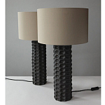 Настольная лампа «Bone #4» варинант исполнения - 1 | Loft Concept в Воронеже