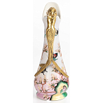 Кувшин Maruella варинант исполнения - 7 | Loft Concept в Воронеже