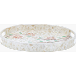 Поднос Minura варинант исполнения - 2 | Loft Concept в Воронеже