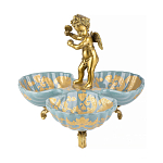 Менажница Angel Neer варинант исполнения - 1 | Loft Concept в Воронеже