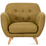 Кресло Palmer Armchair варинант исполнения - 2 | Loft Concept в Воронеже