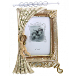 Фоторамка в детскую Childhood Corner Angel варинант исполнения - 1 | Loft Concept в Воронеже