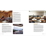 Книга The Iconic Interior: 1900 to the Present варинант исполнения - 5 | Loft Concept в Воронеже