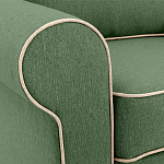 Кресло с отделением для хранения Athenais Chair Multi варинант исполнения - 4 | Loft Concept в Воронеже