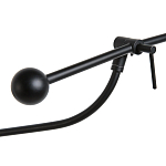 Бра черного цвета Aracea варинант исполнения - 11 | Loft Concept в Воронеже