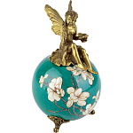 Фигурка Balance on the ball варинант исполнения - 2 | Loft Concept в Воронеже