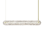 Подвесной светильник Frostum варинант исполнения - 2 | Loft Concept в Воронеже