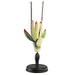 Статуэтка Sectional Rye варинант исполнения - 1 | Loft Concept в Воронеже