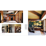 Книга The Iconic Interior: 1900 to the Present варинант исполнения - 7 | Loft Concept в Воронеже