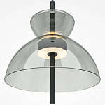 Подвесной светильник Tuarpechi варинант исполнения - 1 | Loft Concept в Воронеже