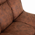 Кресло Smart Kun варинант исполнения - 5 | Loft Concept в Воронеже