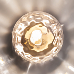 Бра The Luminous Lotus варинант исполнения - 3 | Loft Concept в Воронеже