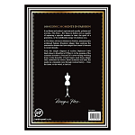 Megan Hess. The Dress: 100 Iconic Fashion Moments варинант исполнения - 2 | Loft Concept в Воронеже