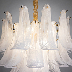 Люстра Lamp Silvia варинант исполнения - 6 | Loft Concept в Воронеже