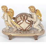 Фигурка Angelic Power варинант исполнения - 3 | Loft Concept в Воронеже