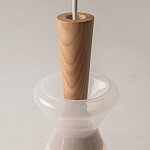 Подвесной светильник ToysС GU10 варинант исполнения - 6 | Loft Concept в Воронеже