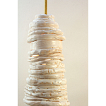 Светильник Early варинант исполнения - 3 | Loft Concept в Воронеже