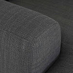 Кресло Hintaki варинант исполнения - 4 | Loft Concept в Воронеже