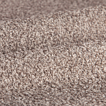 Мебельная ткань  Luna Бежевое Букле N 1111 варинант исполнения - 1 | Loft Concept в Воронеже