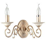 Бра The Sacrament of Candles варинант исполнения - 1 | Loft Concept в Воронеже