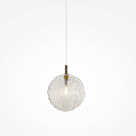 Подвесной светильник Alexia варинант исполнения - 2 | Loft Concept в Воронеже