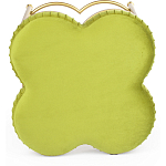 Пуф Light green lightness варинант исполнения - 4 | Loft Concept в Воронеже