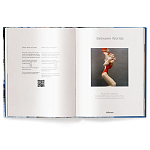 Книга Barbara Cole: Between Worlds варинант исполнения - 1 | Loft Concept в Воронеже