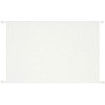 Ковер детский из хлопка Journey варинант исполнения - 1 | Loft Concept в Воронеже