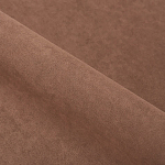 Мебельная ткань Велюр 141 см Т1-29 варинант исполнения - 1 | Loft Concept в Воронеже