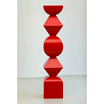 Скульптура «София» варинант исполнения - 2 | Loft Concept в Воронеже