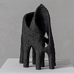 Скульптура «Готика» варинант исполнения - 1 | Loft Concept в Воронеже