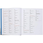 Книга Brick by brick Klanten Robert варинант исполнения - 5 | Loft Concept в Воронеже