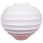 Декоративная ваза Belfest варинант исполнения - 1 | Loft Concept в Воронеже