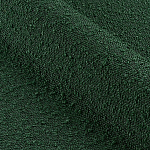 Мебельная ткань Букле 140 см Т2-187 варинант исполнения - 1 | Loft Concept в Воронеже