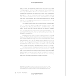 Книга Inviting Interiors: A Fresh Take on Beautiful Rooms Turner Melanie варинант исполнения - 3 | Loft Concept в Воронеже