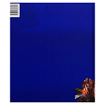 Подарочное издание Альбом Михаил Врубель варинант исполнения - 2 | Loft Concept в Воронеже