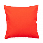 Шезлонг Seletti Poolbed Scissors варинант исполнения - 3 | Loft Concept в Воронеже