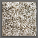 Панно «Возрождение» варинант исполнения - 1 | Loft Concept в Воронеже