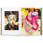 John Galliano: Unseen варинант исполнения - 4 | Loft Concept в Воронеже