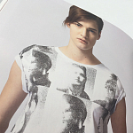 Подарочный фото-альбом Arget: 20 Years Of Design For All, XXO Rizzoli New York Book варинант исполнения - 10 | Loft Concept в Воронеже