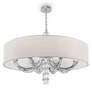 Люстра Damiana Chandelier 88